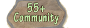55 plus community
