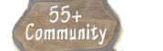 55 plus community